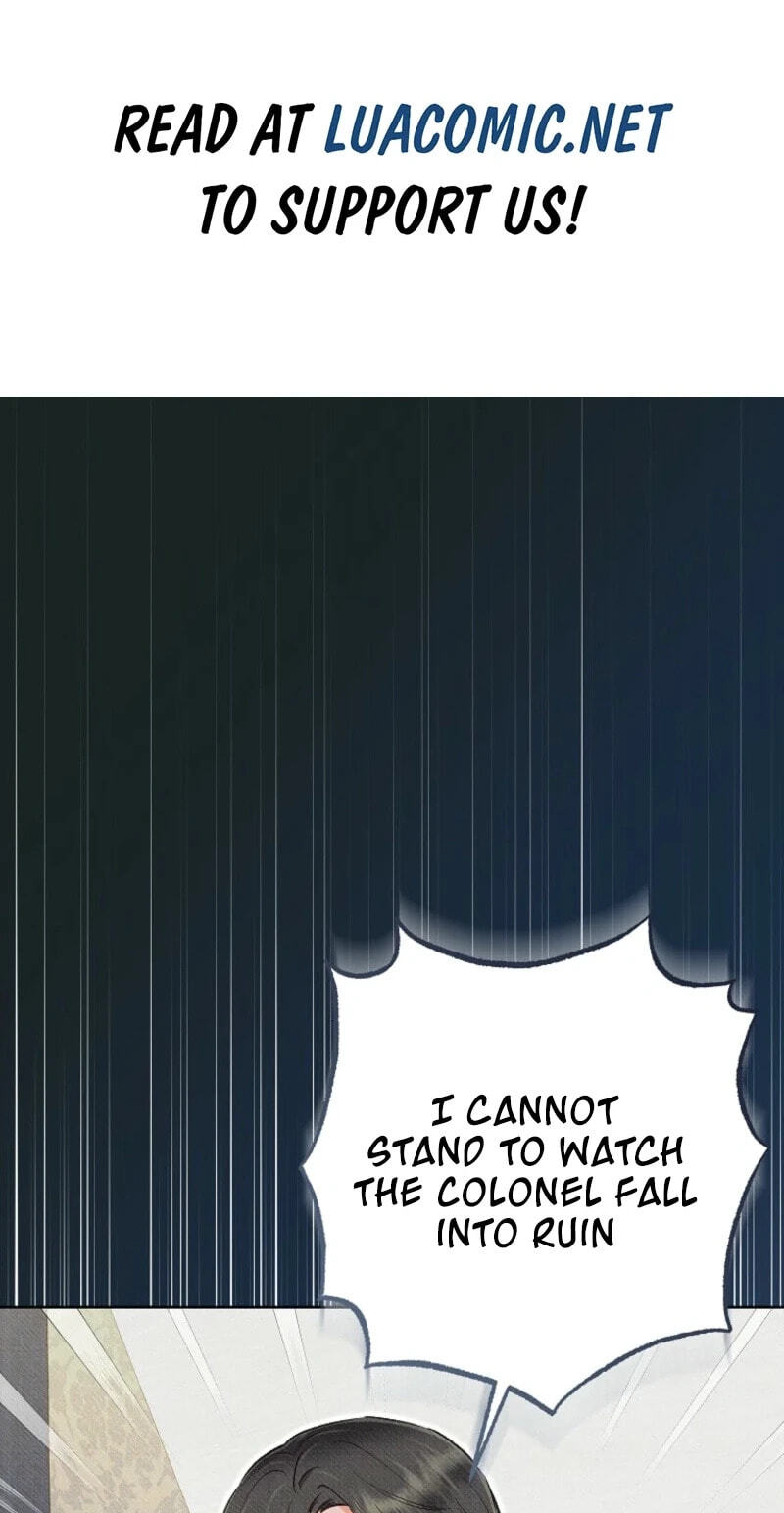 To My Rude Darling with Multiple Personalities Chapter 78 page 2 - 