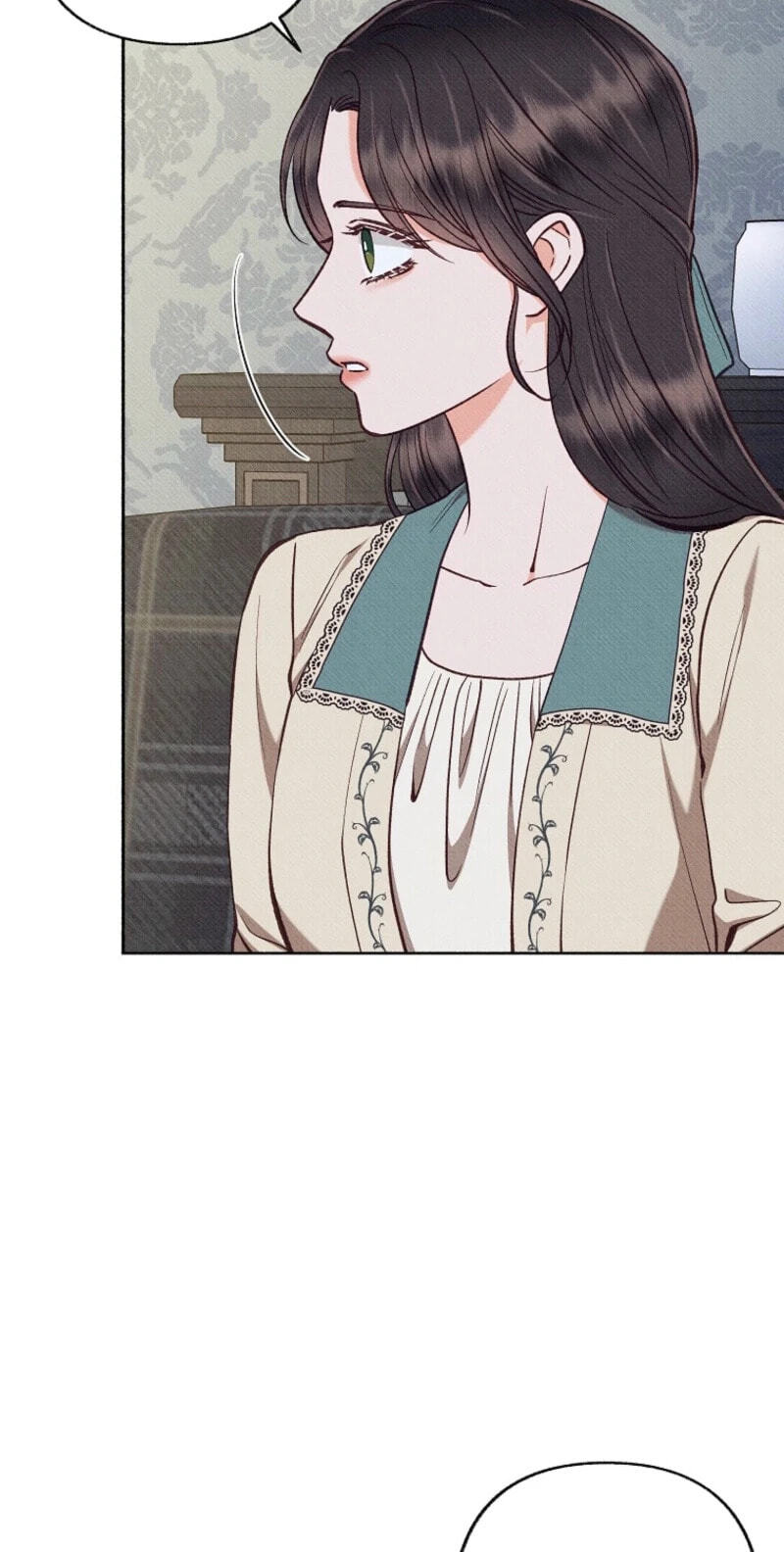 To My Rude Darling with Multiple Personalities Chapter 78 page 15 - 