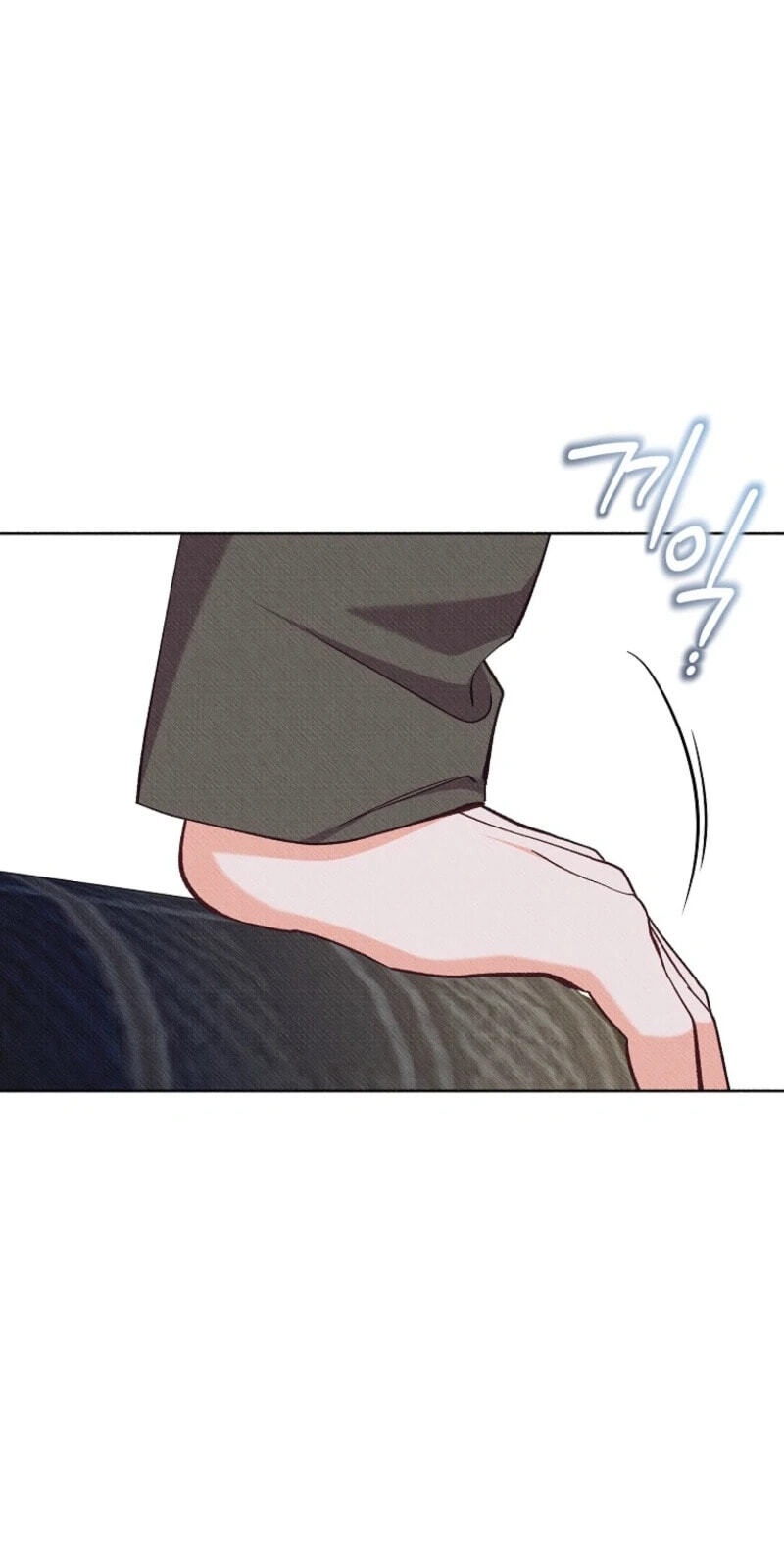 To My Rude Darling with Multiple Personalities Chapter 78 page 18 - 