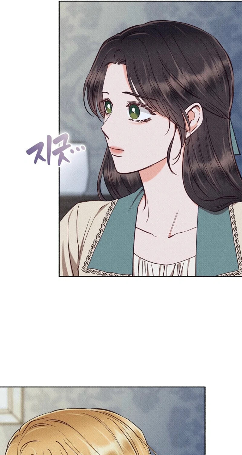 To My Rude Darling with Multiple Personalities Chapter 78 page 20 - 