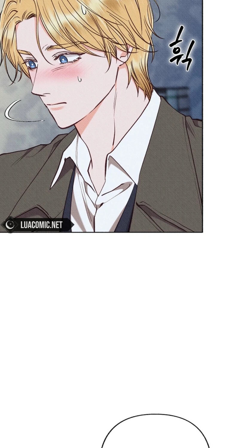 To My Rude Darling with Multiple Personalities Chapter 78 page 21 - 