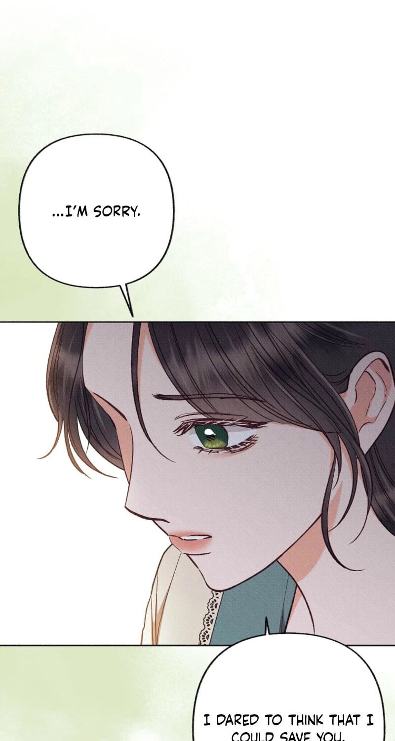 To My Rude Darling with Multiple Personalities Chapter 78 page 23 - 