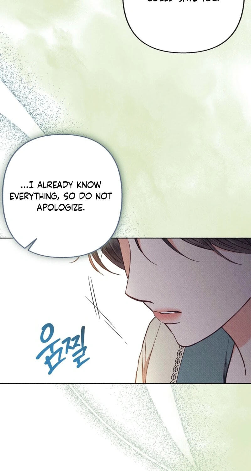 To My Rude Darling with Multiple Personalities Chapter 78 page 24 - 