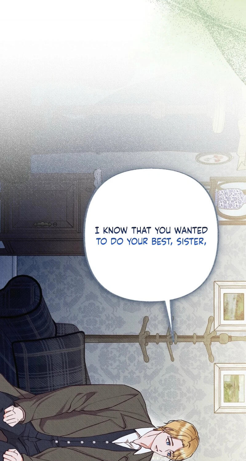 To My Rude Darling with Multiple Personalities Chapter 78 page 25 - 