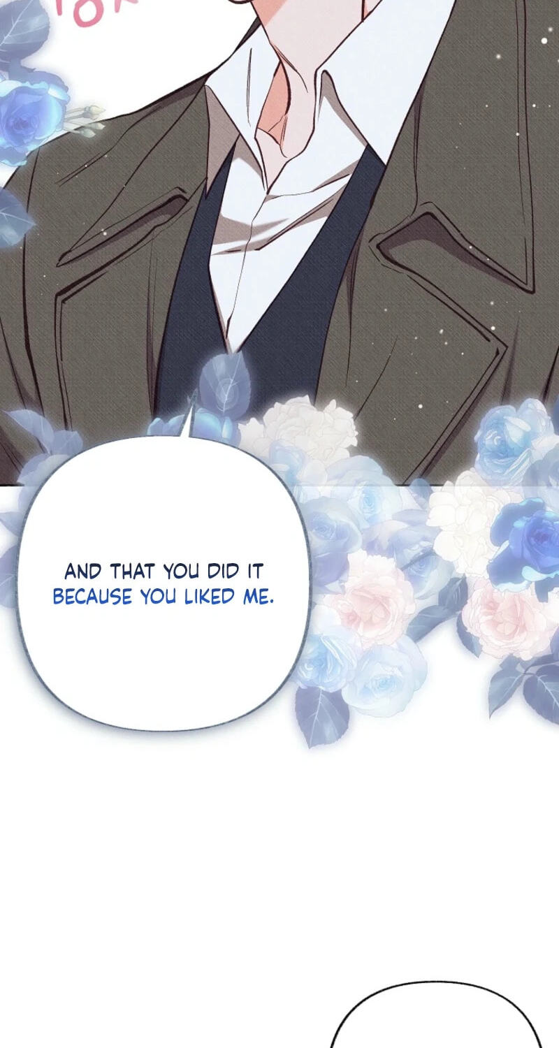 To My Rude Darling with Multiple Personalities Chapter 78 page 27 - 