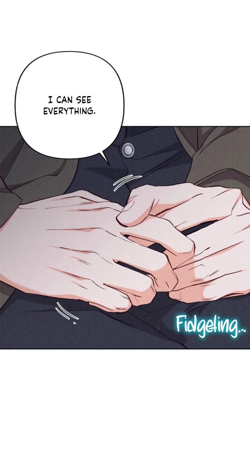 To My Rude Darling with Multiple Personalities Chapter 78 page 29 - 