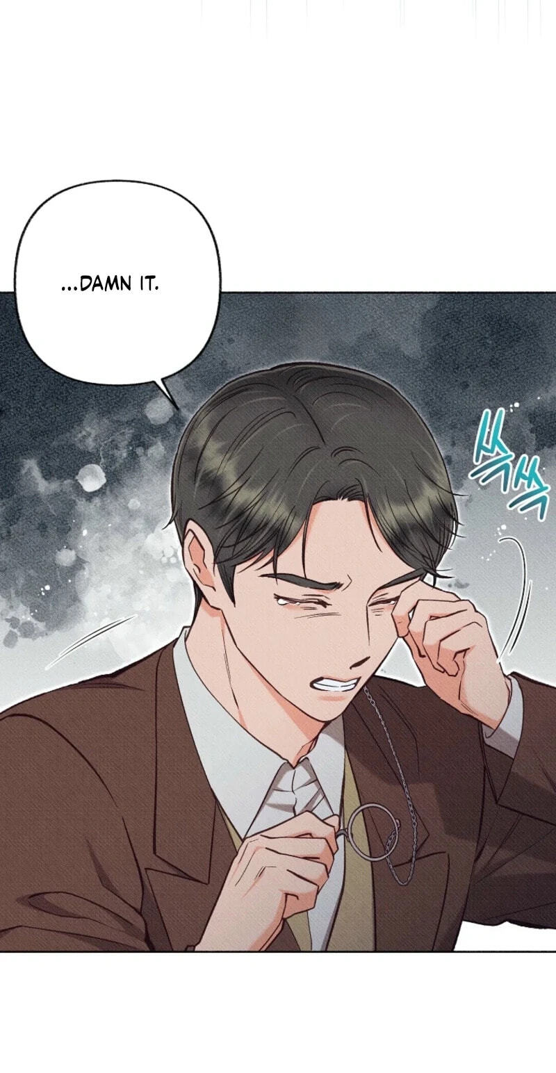 To My Rude Darling with Multiple Personalities Chapter 78 page 4 - 