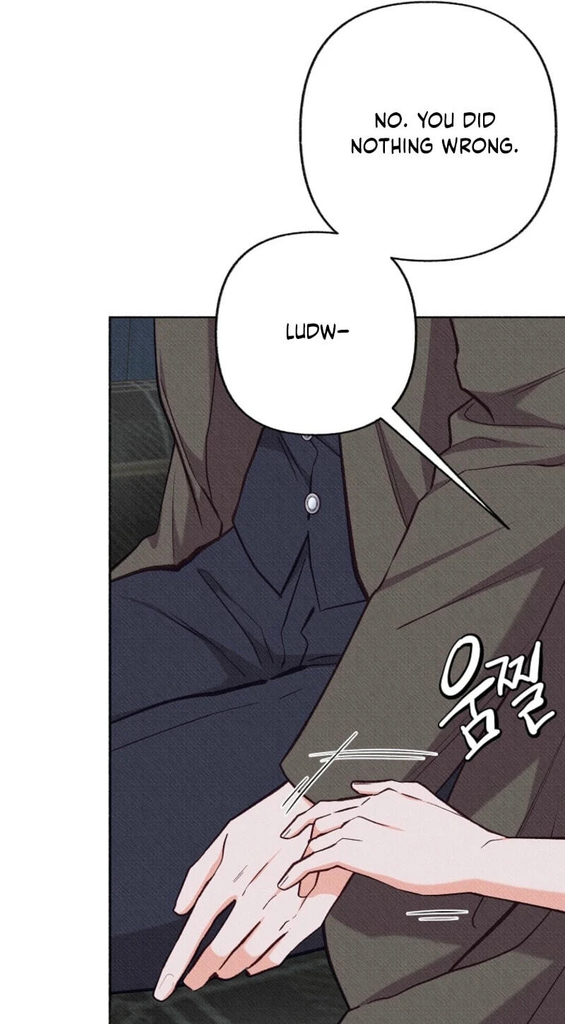 To My Rude Darling with Multiple Personalities Chapter 78 page 39 - 