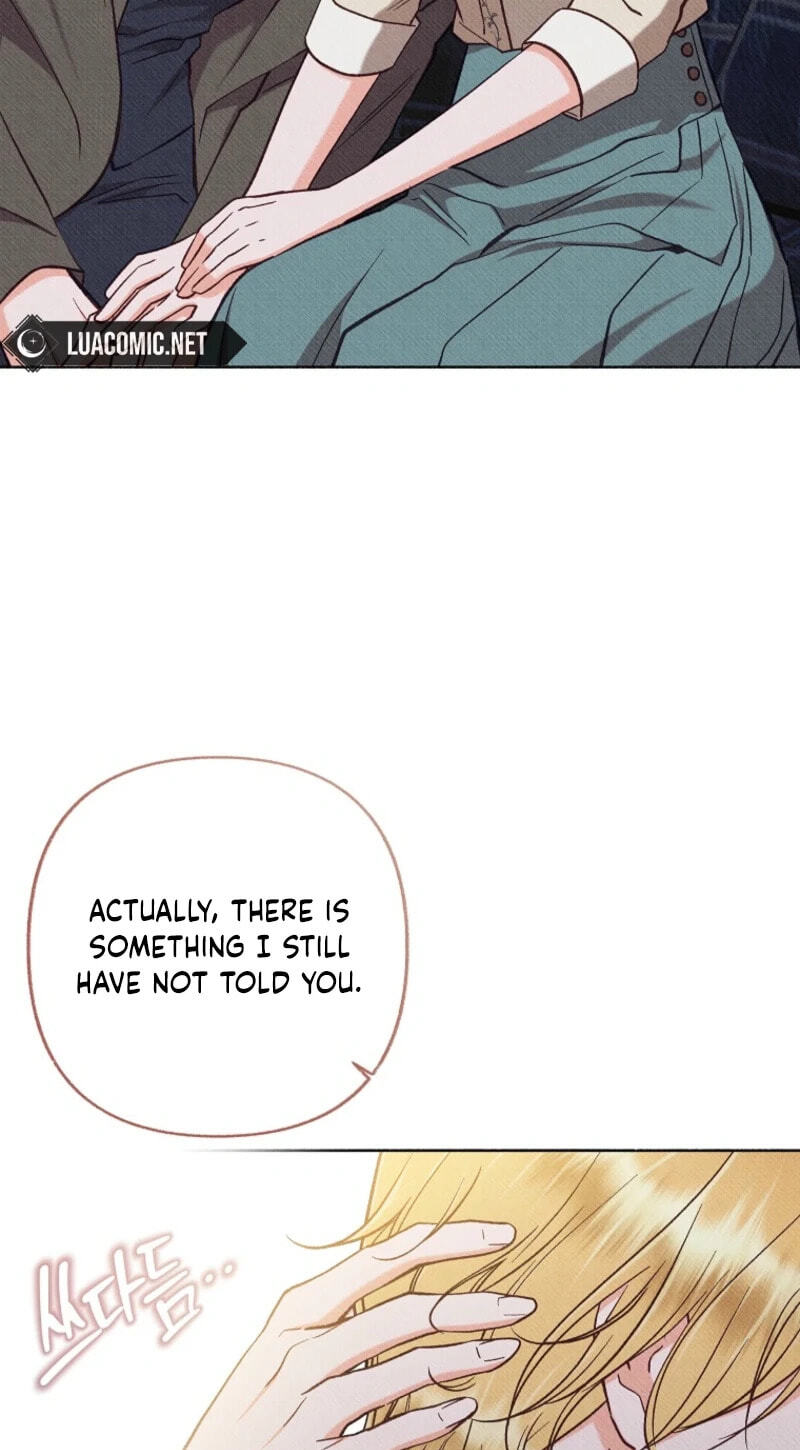 To My Rude Darling with Multiple Personalities Chapter 78 page 43 - 