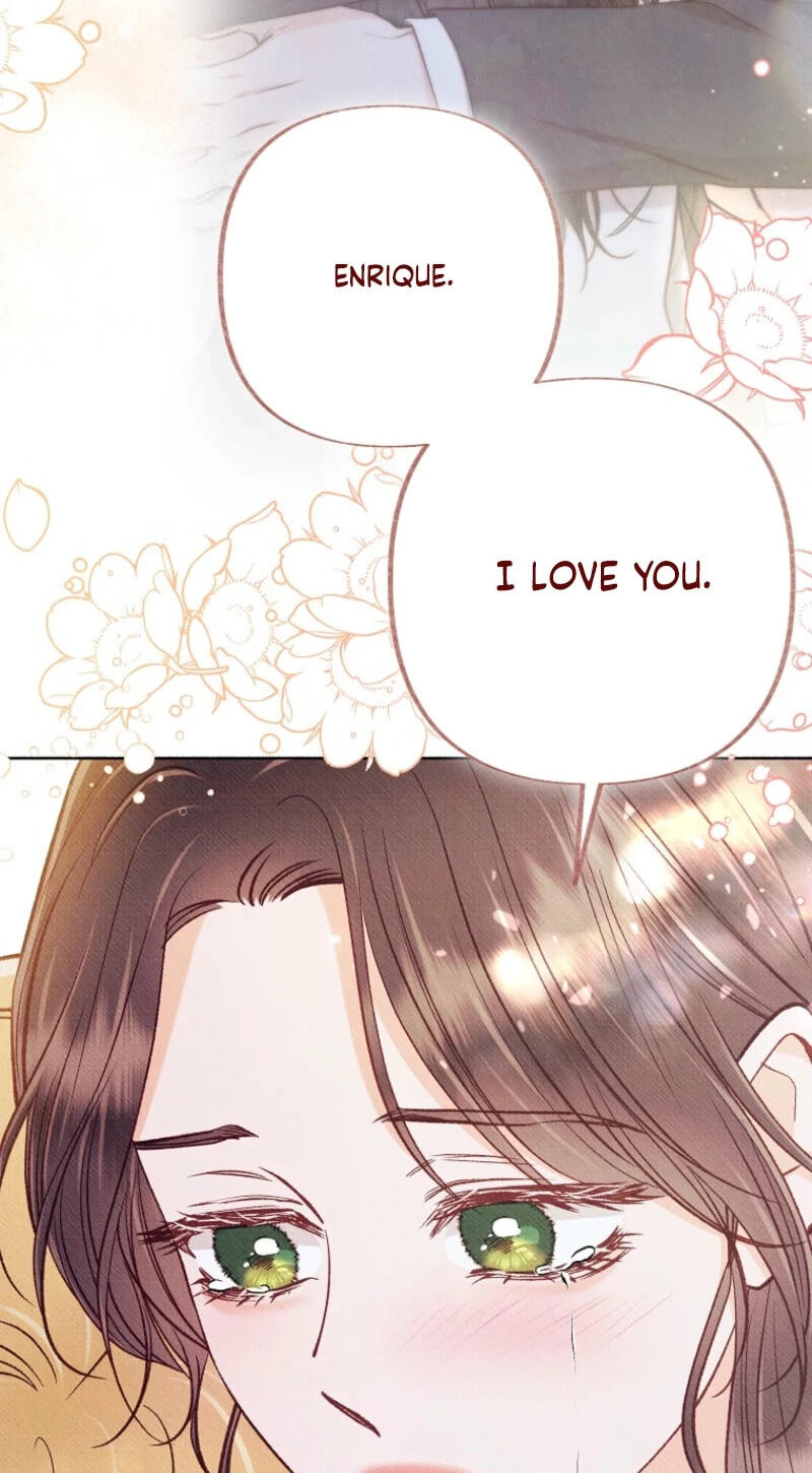 To My Rude Darling with Multiple Personalities Chapter 78 page 46 - 