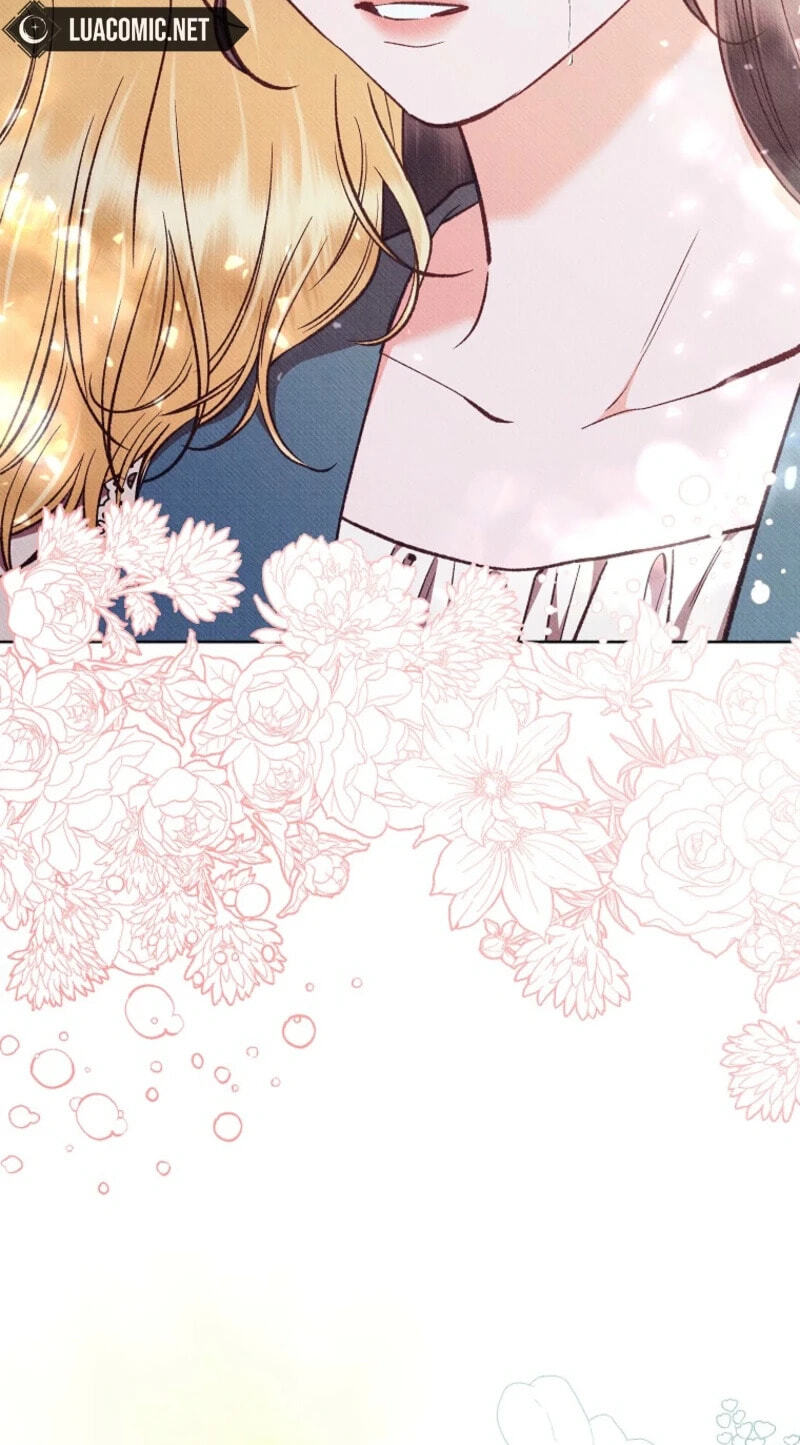 To My Rude Darling with Multiple Personalities Chapter 78 page 47 - 