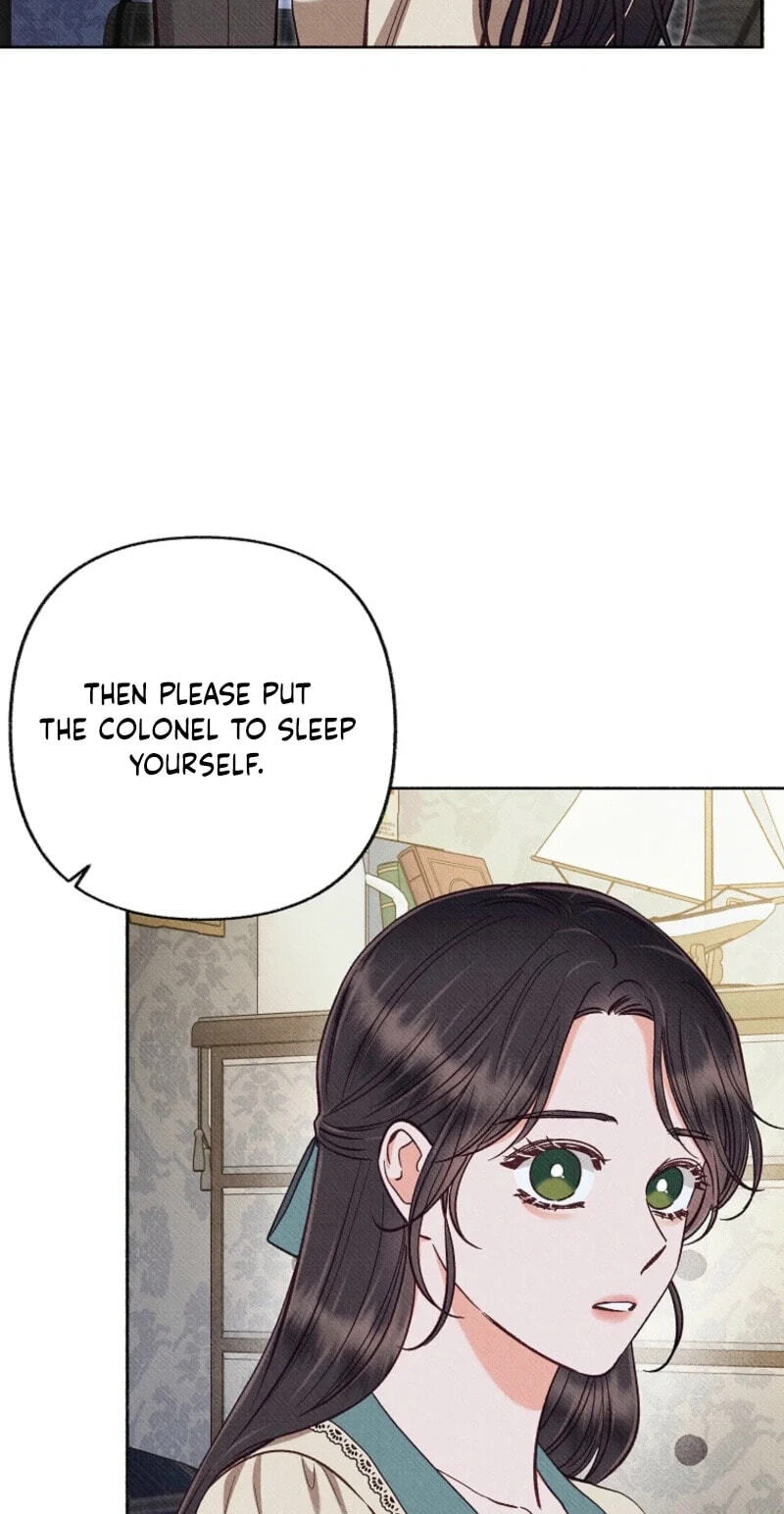 To My Rude Darling with Multiple Personalities Chapter 78 page 6 - 