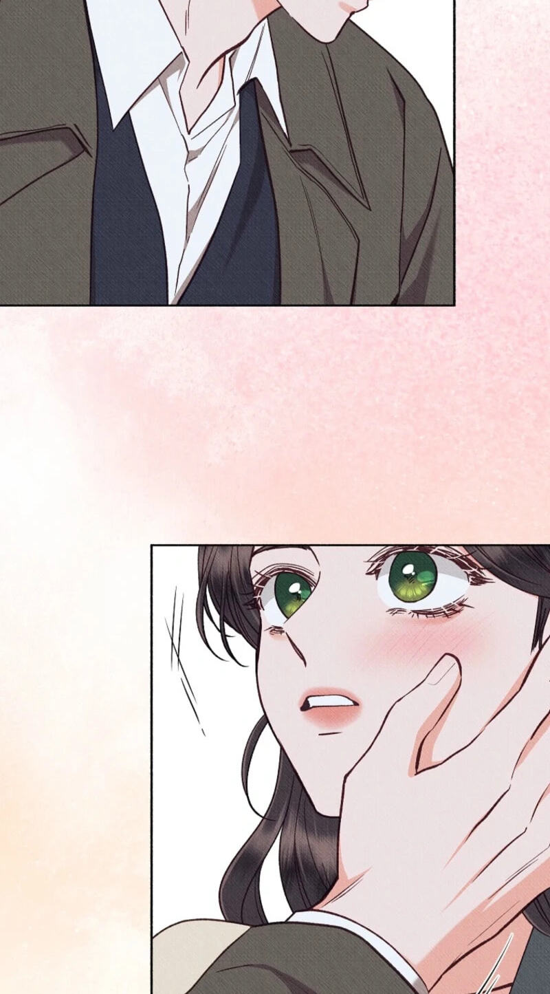 To My Rude Darling with Multiple Personalities Chapter 78 page 52 - 