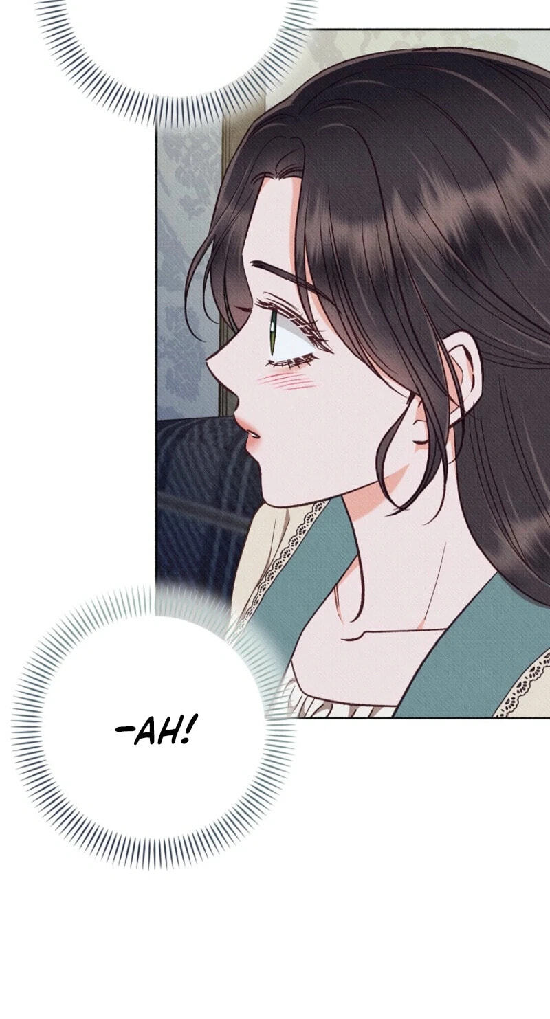 To My Rude Darling with Multiple Personalities Chapter 78 page 58 - 