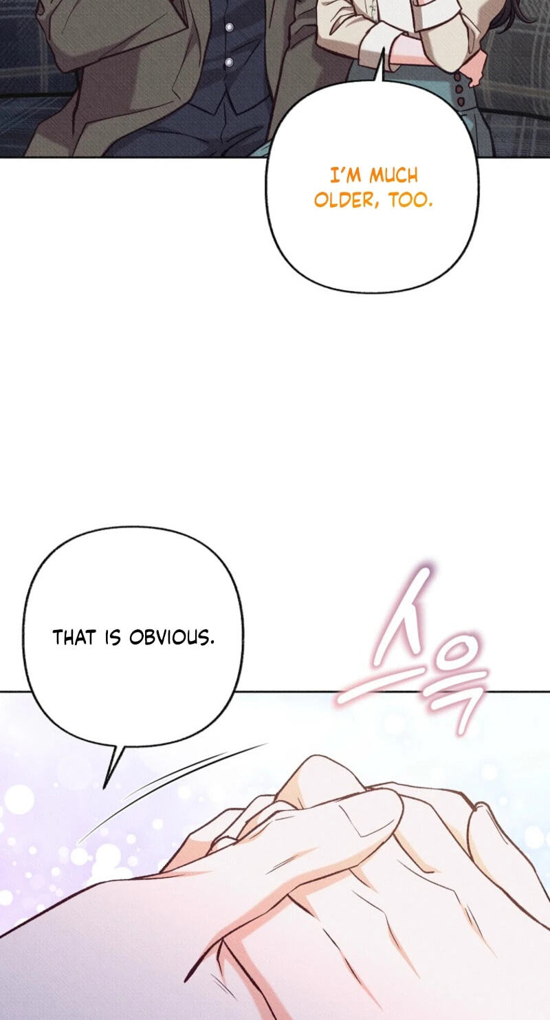 To My Rude Darling with Multiple Personalities Chapter 78 page 60 - 