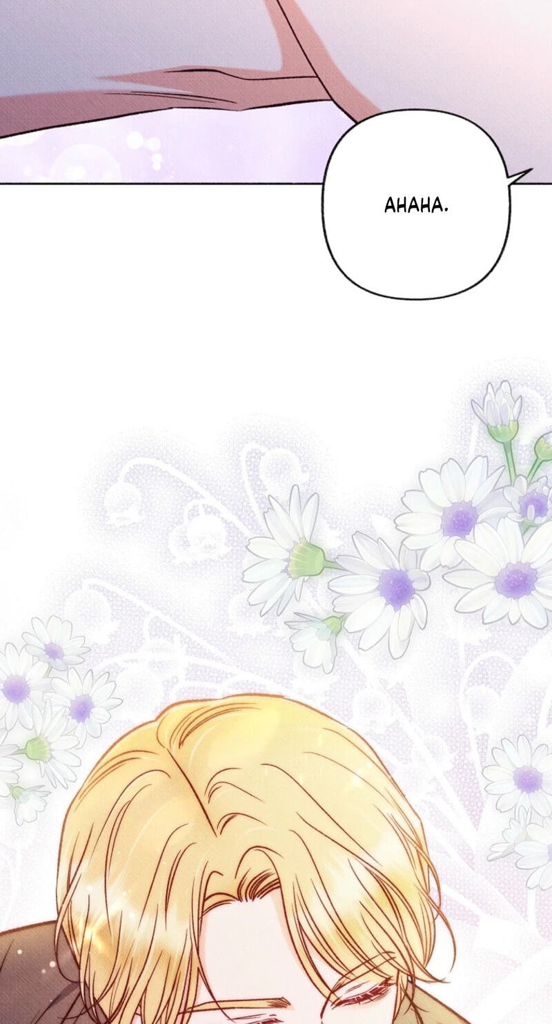 To My Rude Darling with Multiple Personalities Chapter 78 page 61 - 