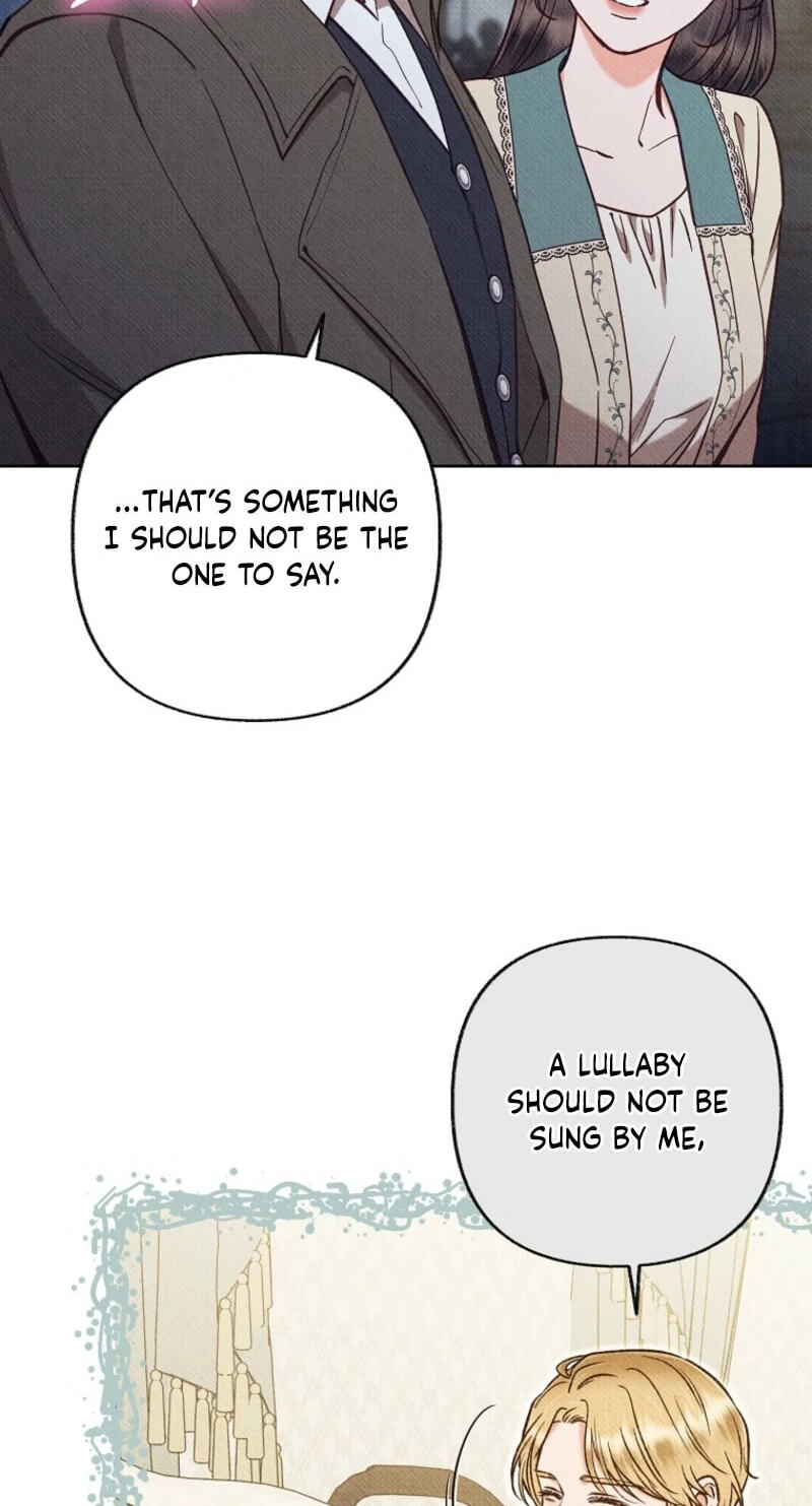 To My Rude Darling with Multiple Personalities Chapter 78 page 65 - 