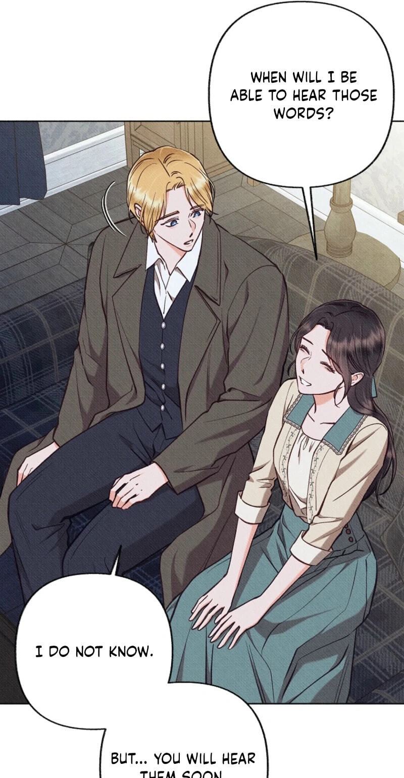 To My Rude Darling with Multiple Personalities Chapter 78 page 67 - 