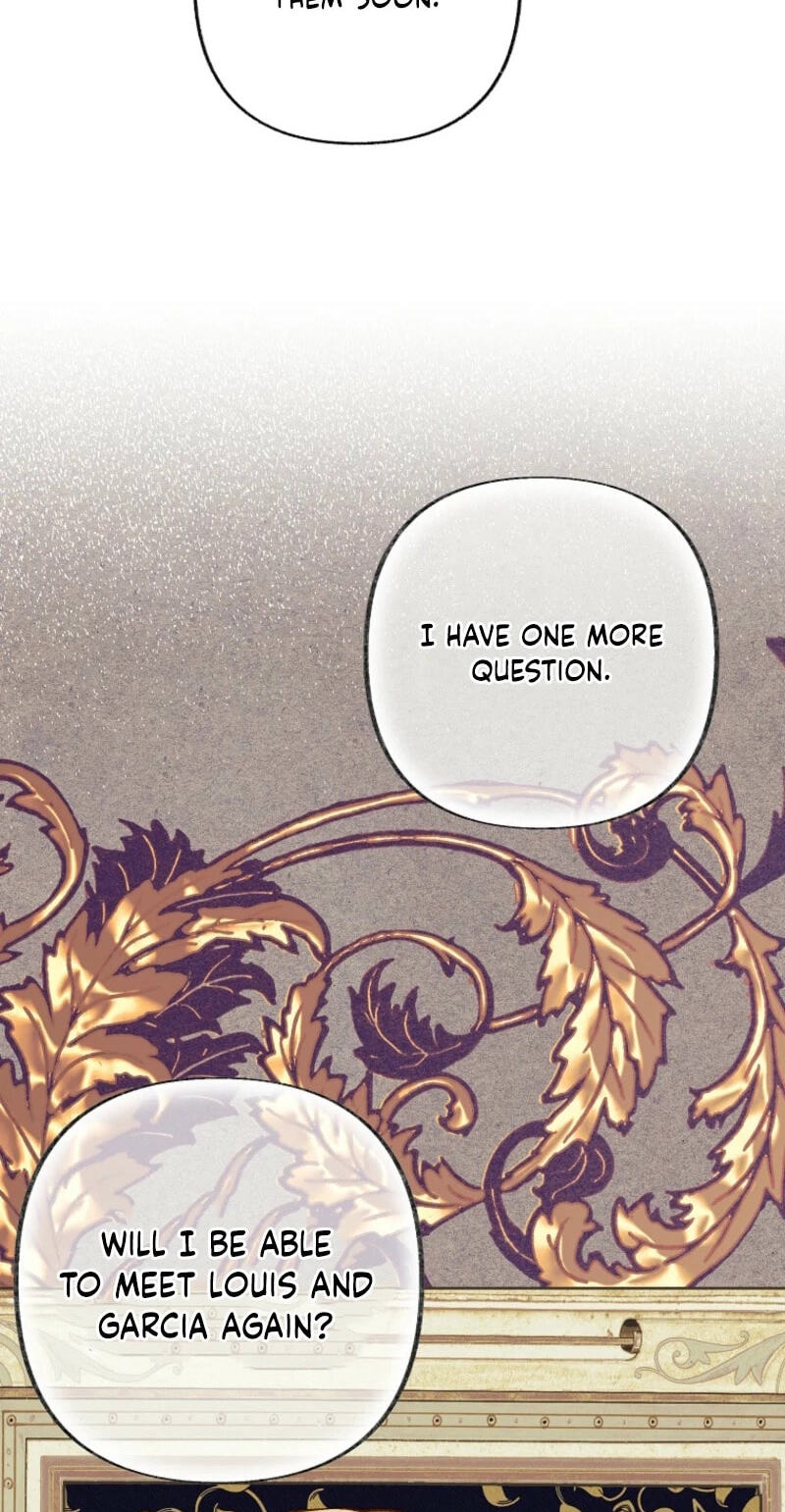 To My Rude Darling with Multiple Personalities Chapter 78 page 68 - 