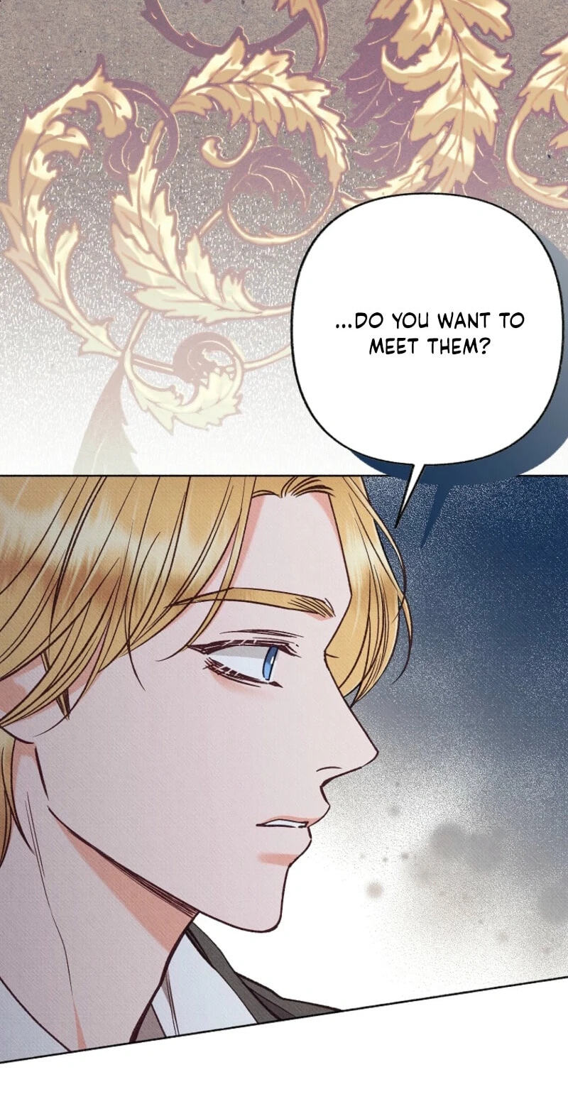 To My Rude Darling with Multiple Personalities Chapter 78 page 70 - 