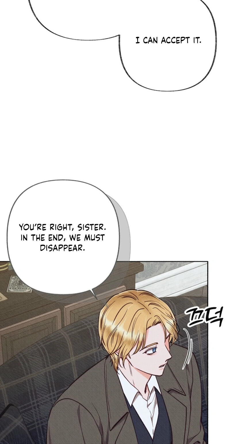 To My Rude Darling with Multiple Personalities Chapter 78 page 74 - 