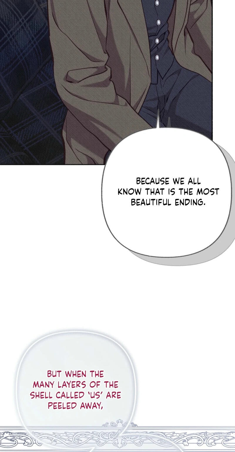 To My Rude Darling with Multiple Personalities Chapter 78 page 75 - 