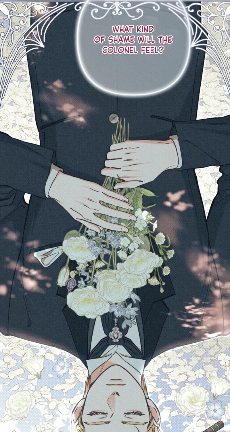 To My Rude Darling with Multiple Personalities Chapter 78 page 76 - 