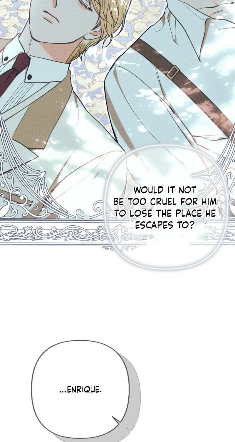 To My Rude Darling with Multiple Personalities Chapter 78 page 78 - 