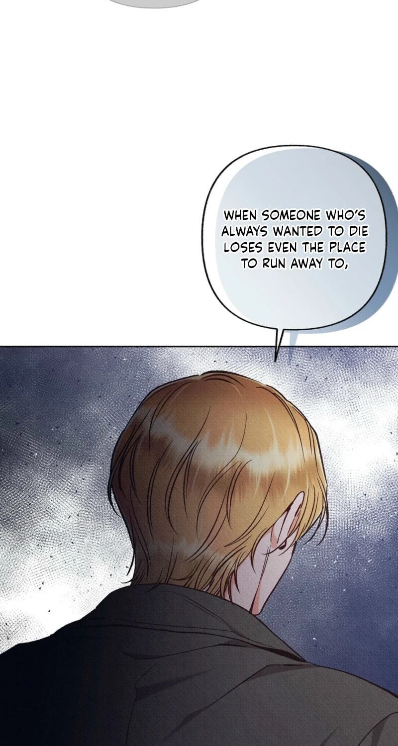 To My Rude Darling with Multiple Personalities Chapter 78 page 79 - 
