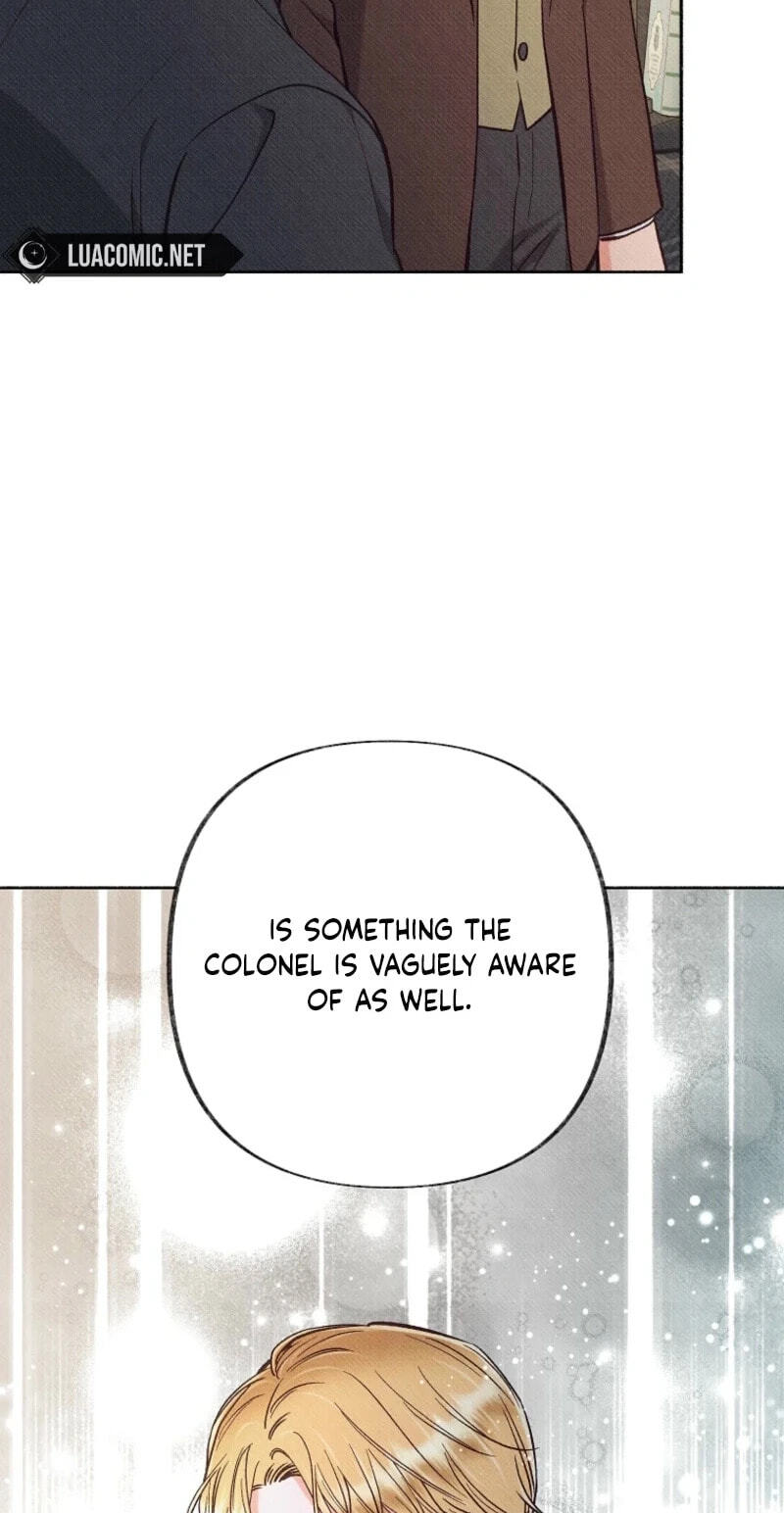 To My Rude Darling with Multiple Personalities Chapter 78 page 9 - 