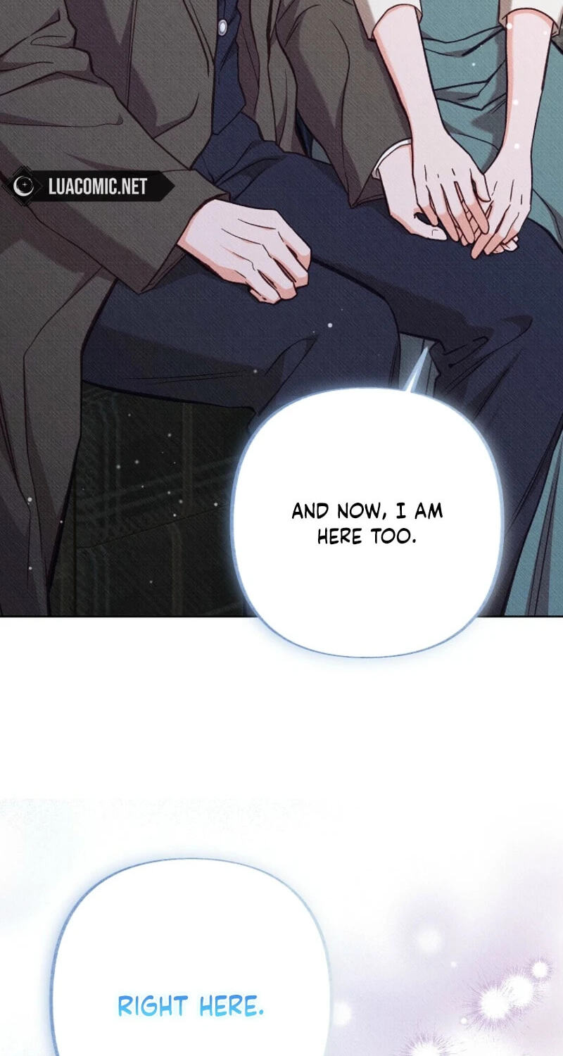 To My Rude Darling with Multiple Personalities Chapter 78 page 83 - 
