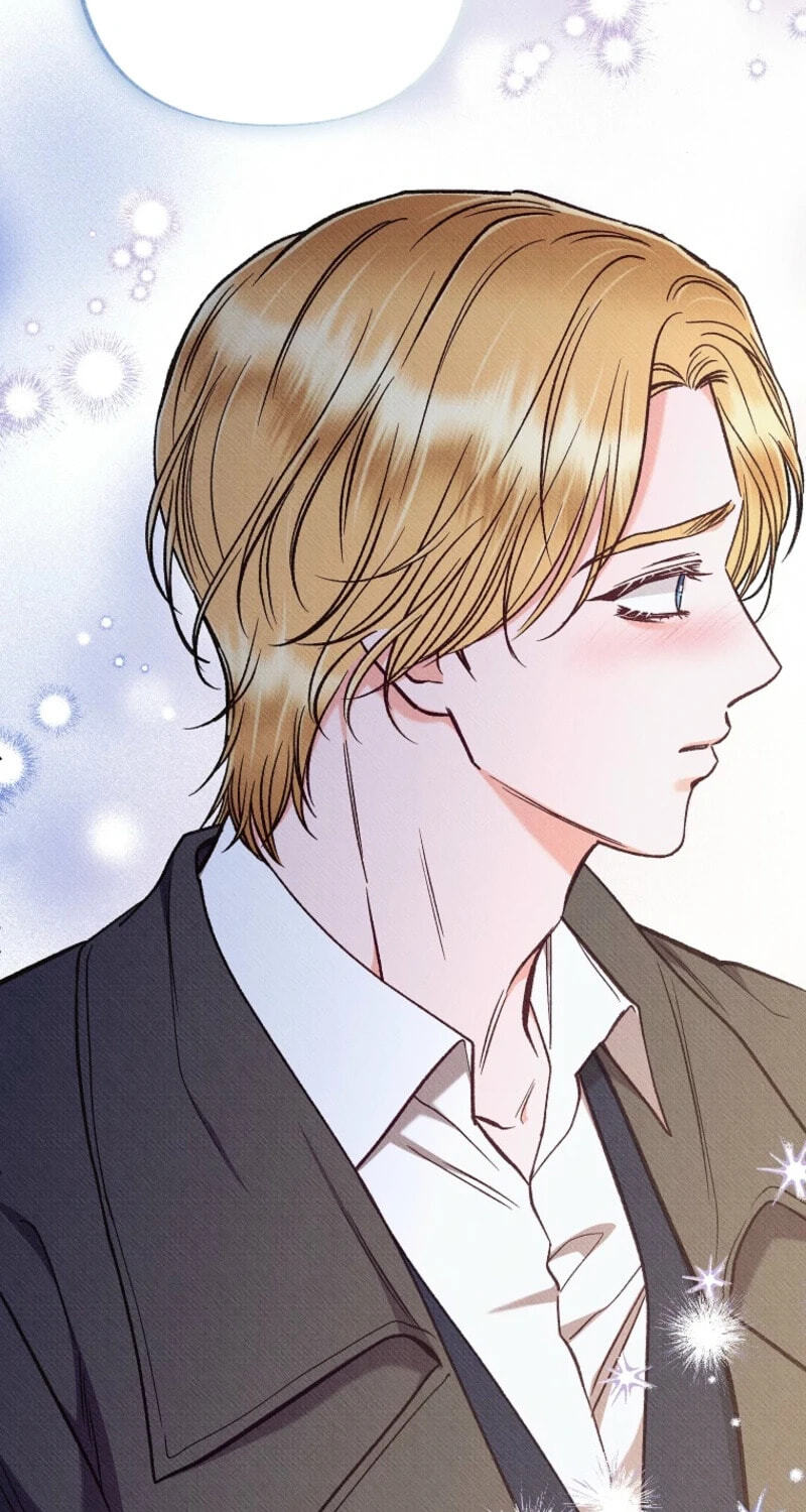 To My Rude Darling with Multiple Personalities Chapter 78 page 84 - 