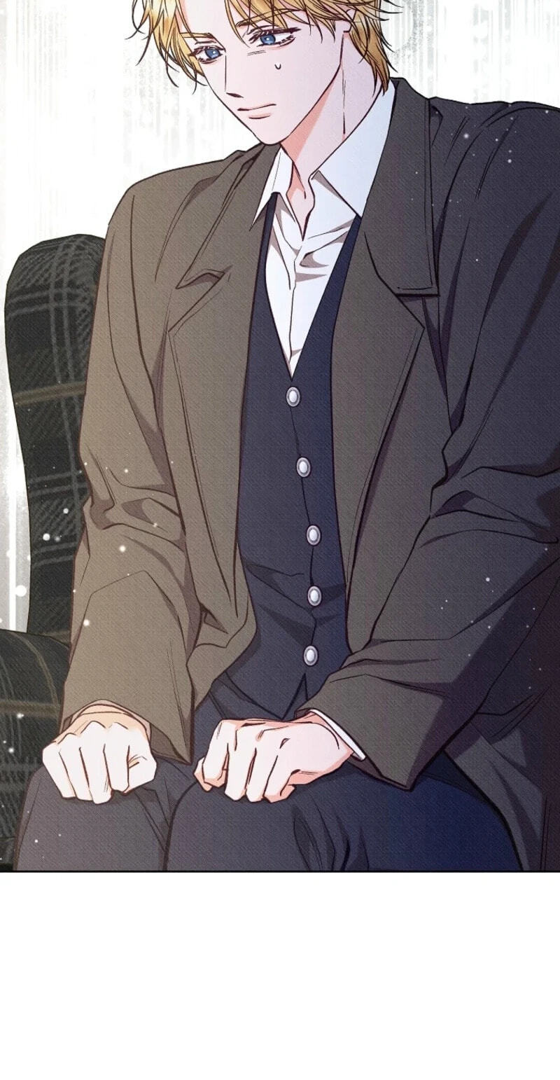 To My Rude Darling with Multiple Personalities Chapter 78 page 10 - 