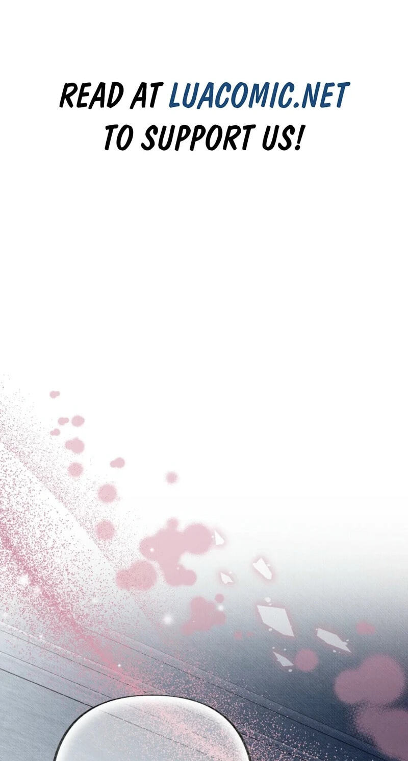 To My Rude Darling with Multiple Personalities Chapter 79 page 2 - 