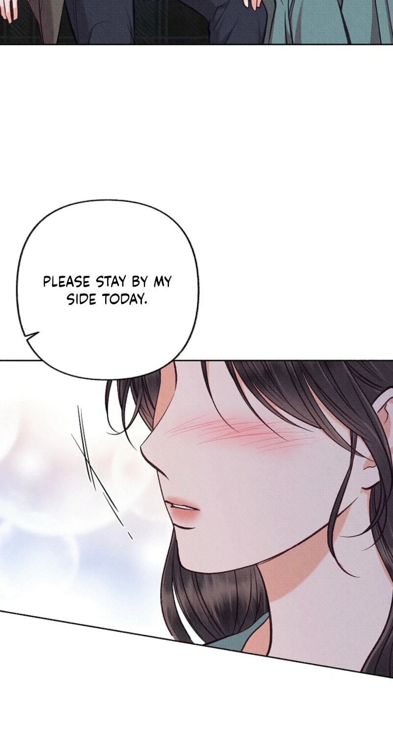 To My Rude Darling with Multiple Personalities Chapter 79 page 13 - 