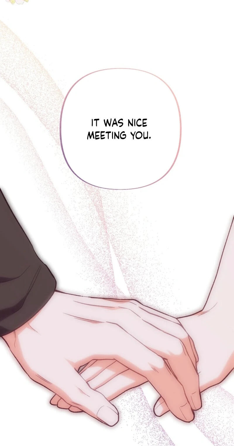 To My Rude Darling with Multiple Personalities Chapter 79 page 16 - 