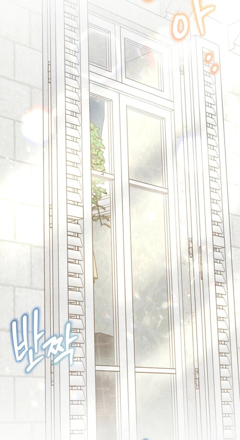 To My Rude Darling with Multiple Personalities Chapter 79 page 20 - 