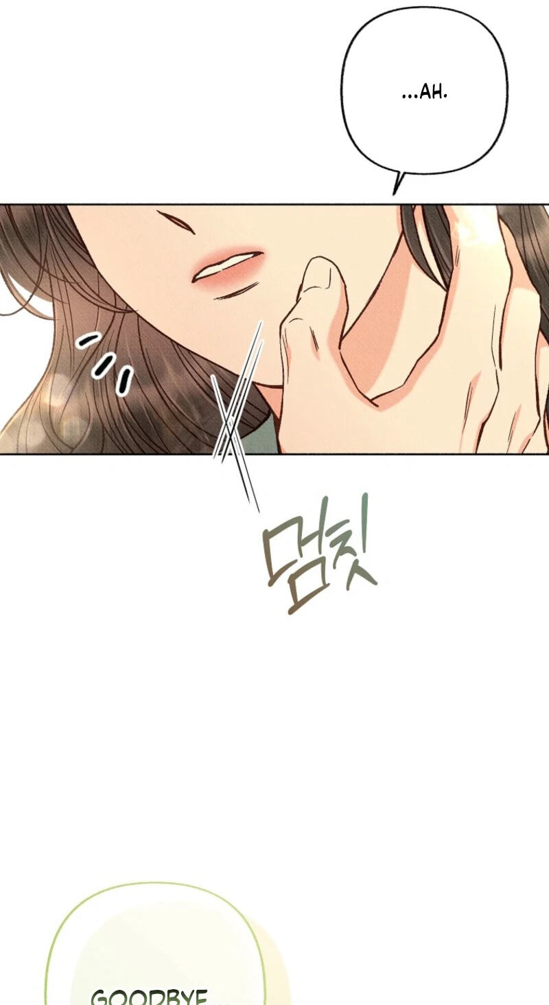 To My Rude Darling with Multiple Personalities Chapter 79 page 23 - 
