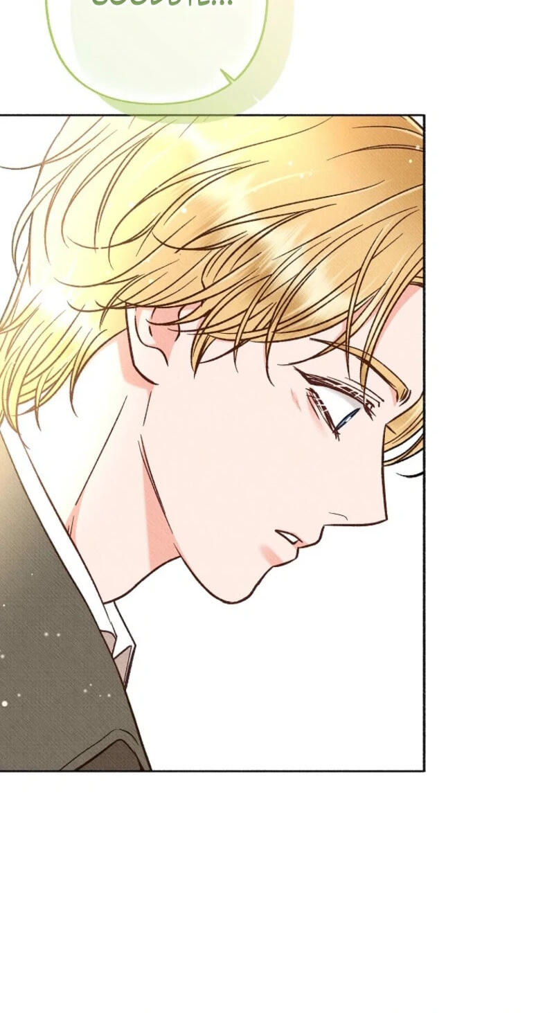 To My Rude Darling with Multiple Personalities Chapter 79 page 24 - 