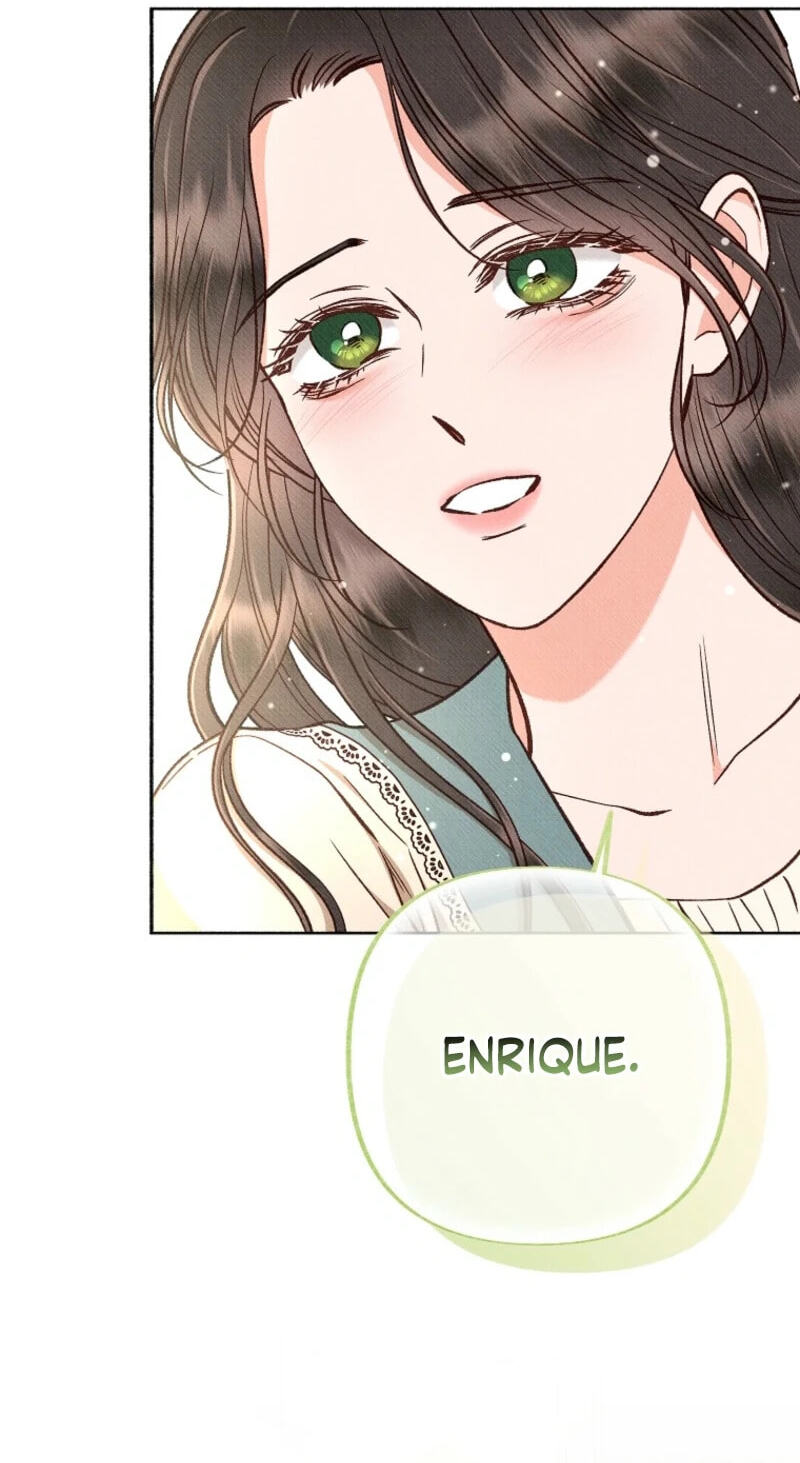 To My Rude Darling with Multiple Personalities Chapter 79 page 25 - 
