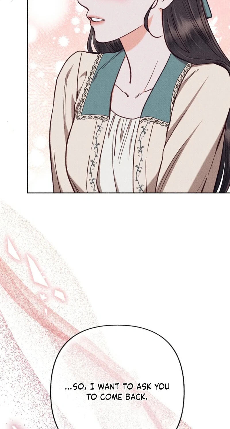 To My Rude Darling with Multiple Personalities Chapter 79 page 5 - 