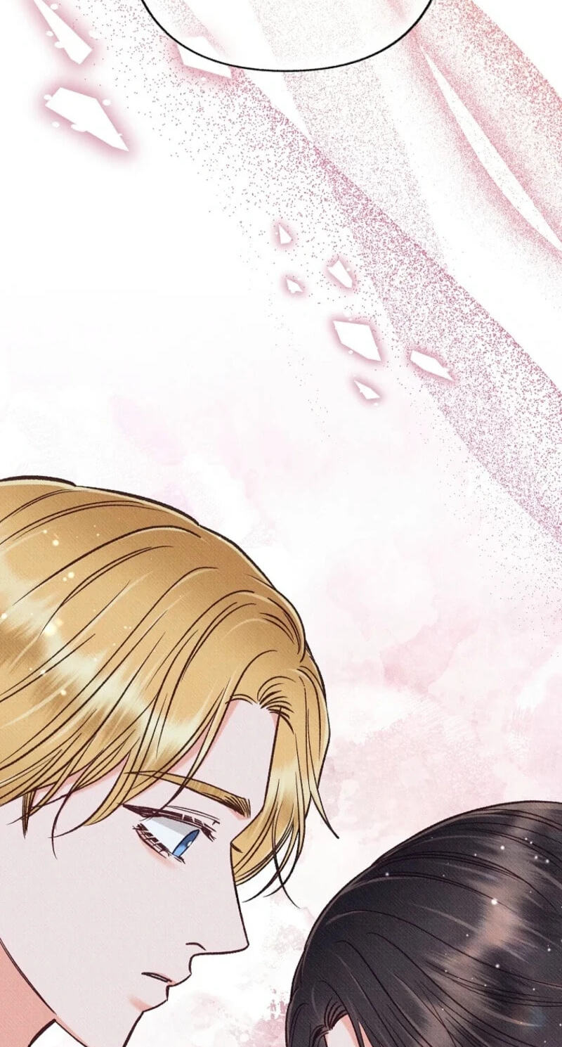 To My Rude Darling with Multiple Personalities Chapter 79 page 6 - 