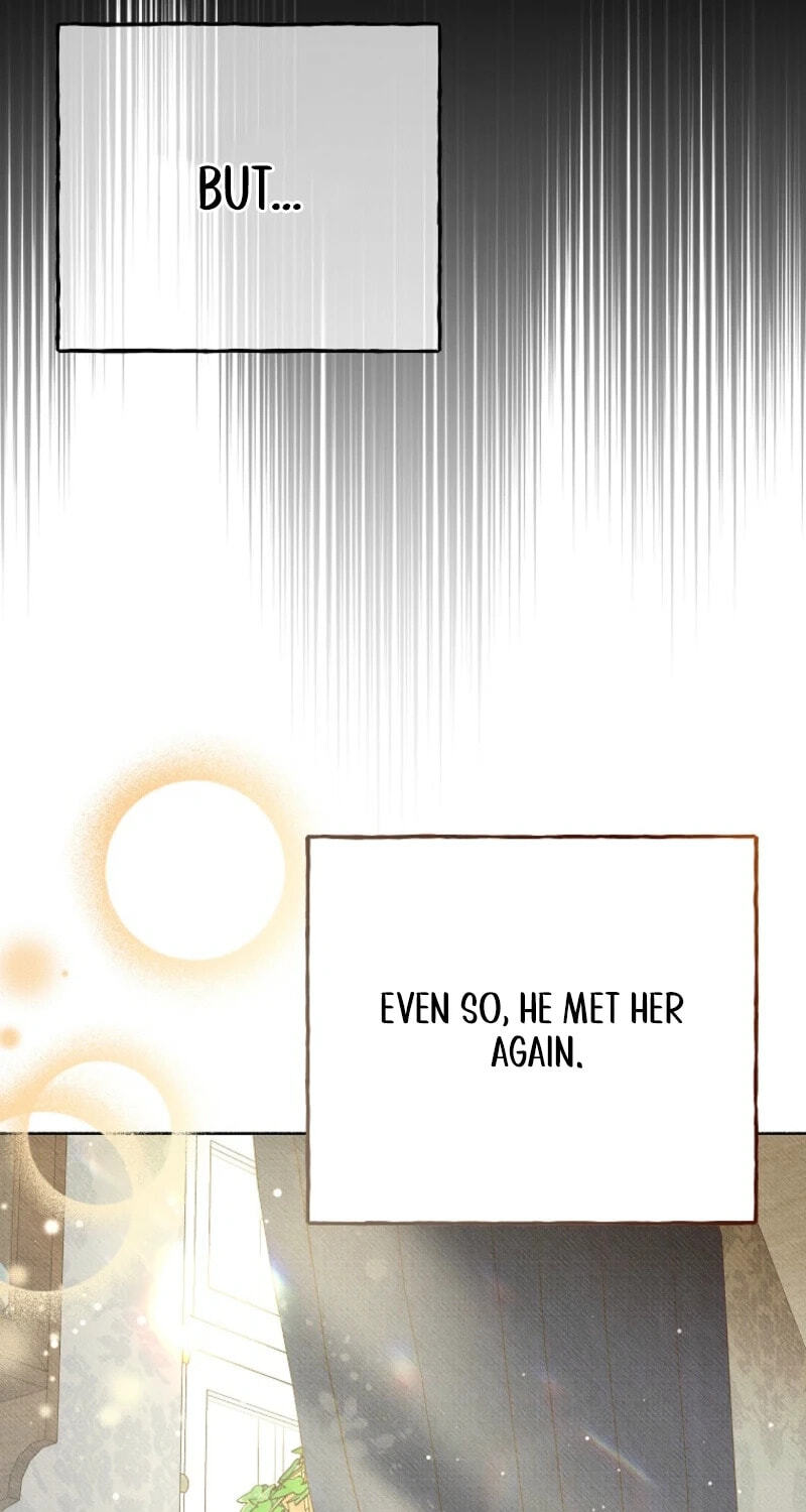 To My Rude Darling with Multiple Personalities Chapter 79 page 51 - 