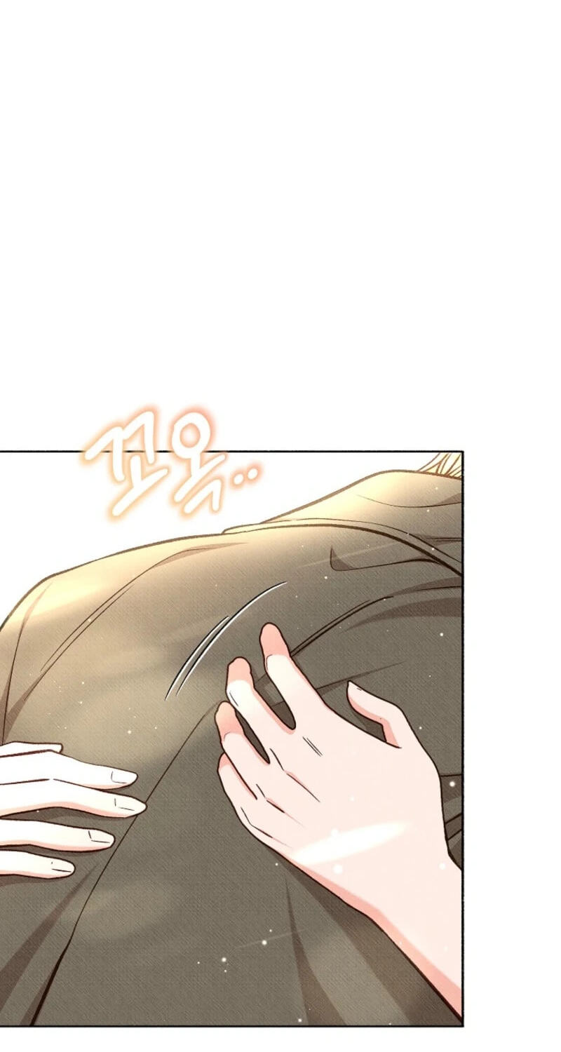 To My Rude Darling with Multiple Personalities Chapter 79 page 54 - 