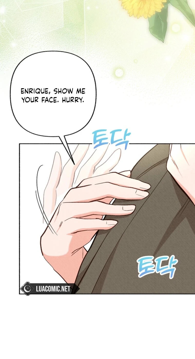 To My Rude Darling with Multiple Personalities Chapter 79 page 57 - 
