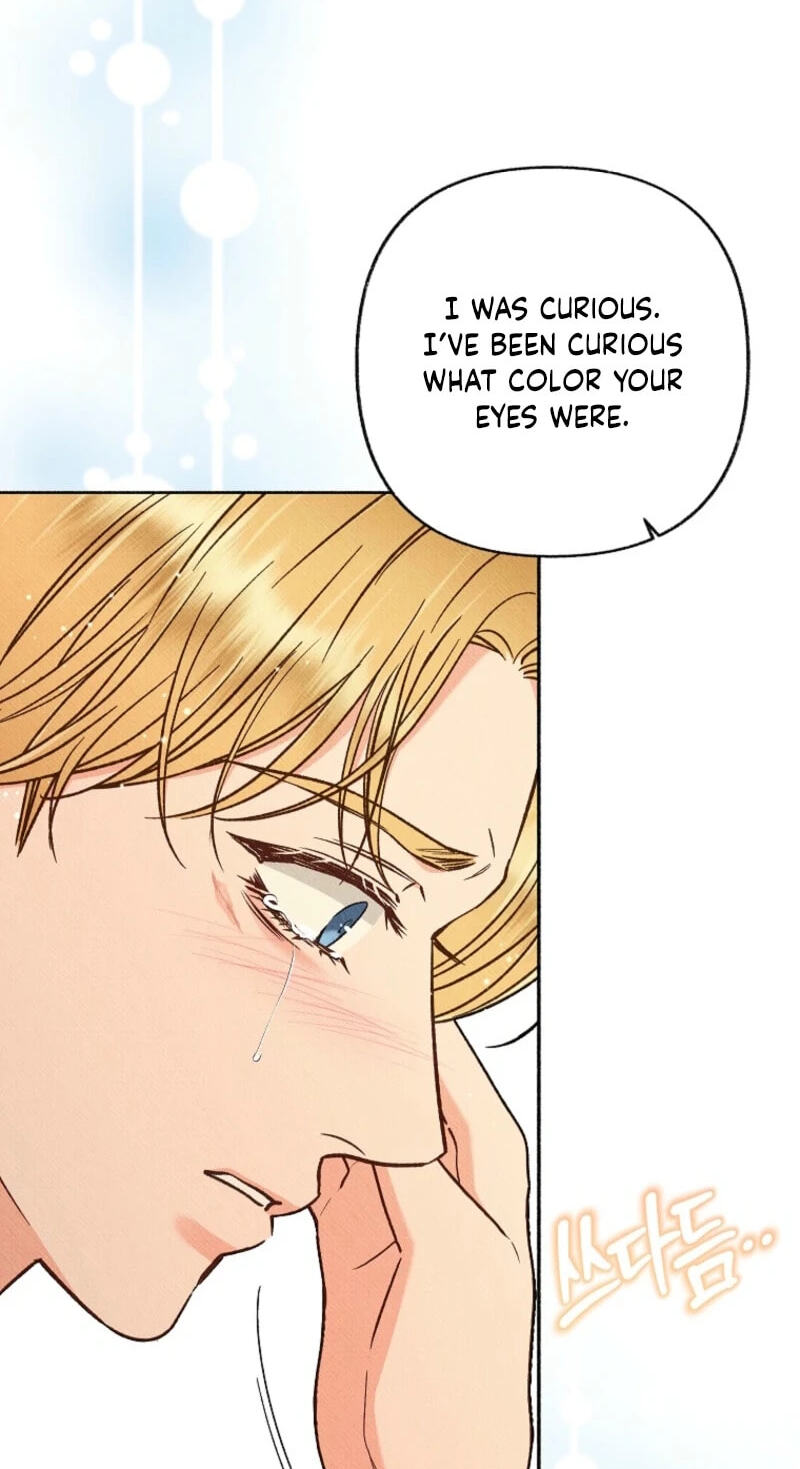 To My Rude Darling with Multiple Personalities Chapter 79 page 59 - 