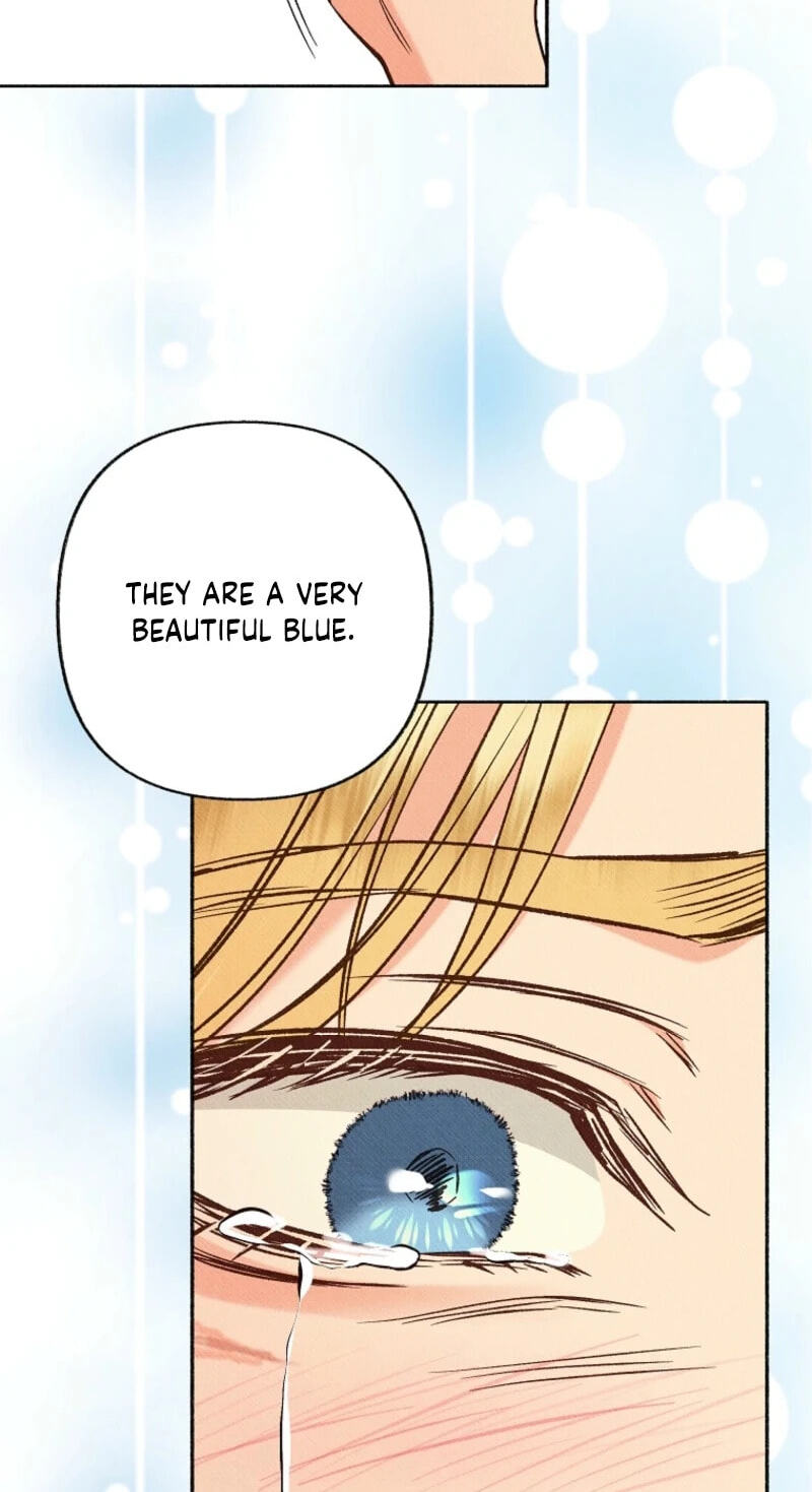 To My Rude Darling with Multiple Personalities Chapter 79 page 60 - 