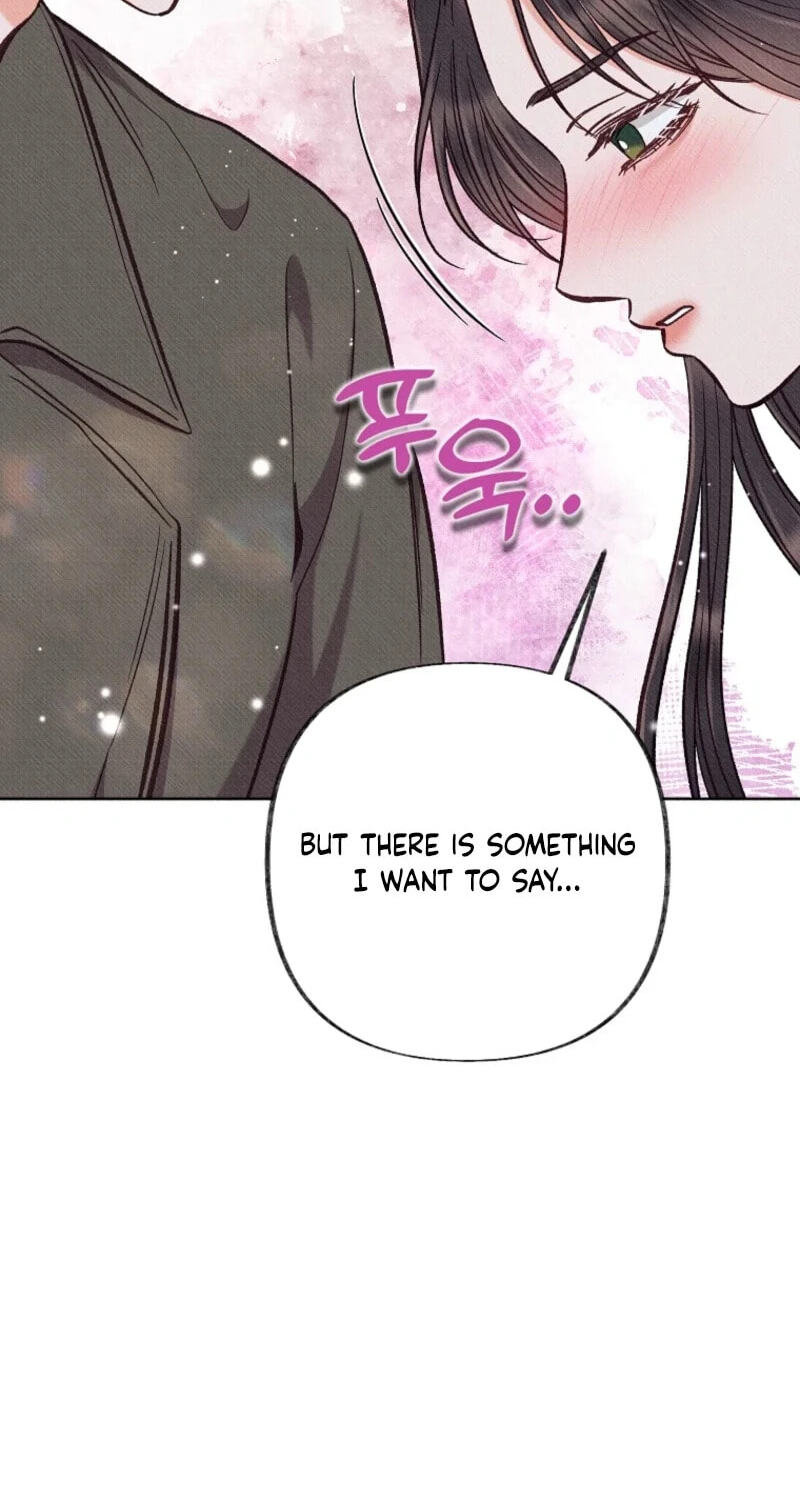 To My Rude Darling with Multiple Personalities Chapter 79 page 7 - 
