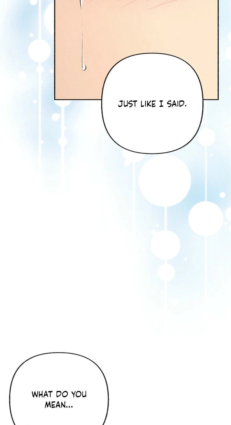To My Rude Darling with Multiple Personalities Chapter 79 page 61 - 