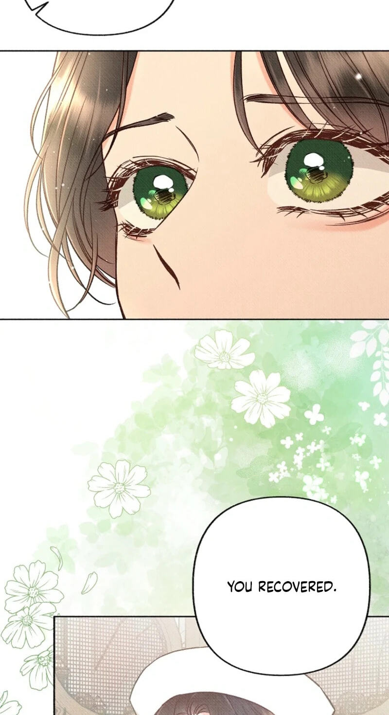 To My Rude Darling with Multiple Personalities Chapter 79 page 62 - 